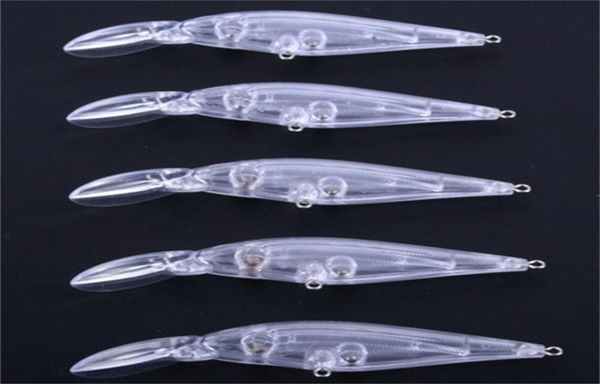 unpainted fishing lure body hardbaits pencilbait fishing wobbler aritificial baits blank lures mino road sub fake hard baits 1 5ar5296693
unpainted fishing lure body hardbaits pencilbait fishing wobbler aritificial baits blank lures mino road sub fake hard baits 1 5ar5296693