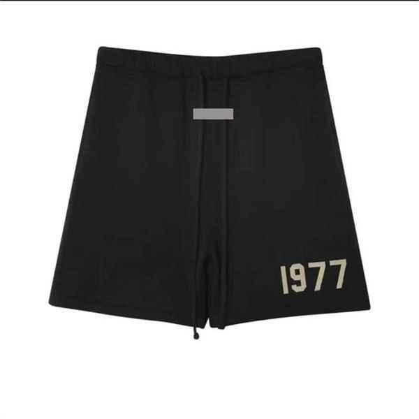 new american brand reflective shorts men's quarters high street loose summer size s-xl k2vo, White;black
new american brand reflective shorts men's quarters high street loose summer size s-xl k2vo, White;black