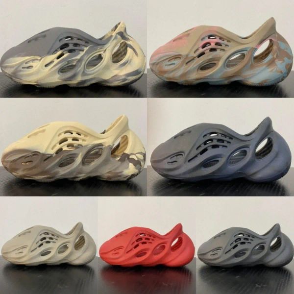 kids foam runners shoes sandals toddlers slides slippers boys girls eva kid sneakers onyx cream clay sand grey designer children youth hxti#, Black
kids foam runners shoes sandals toddlers slides slippers boys girls eva kid sneakers onyx cream clay sand grey designer children youth hxti#, Black
