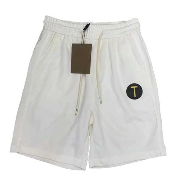 designer mens cotton shorts pants european and american style brand trend classic simple checkered loose large women's same vgzp, White;black
designer mens cotton shorts pants european and american style brand trend classic simple checkered loose large women's same vgzp, White;black