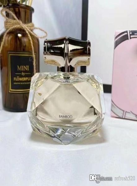 brand perfumes women cologne bamboo 75ml woman fragrance perfumes spray edp parfums wedding perfume fast ship whole drops3193042
brand perfumes women cologne bamboo 75ml woman fragrance perfumes spray edp parfums wedding perfume fast ship whole drops3193042