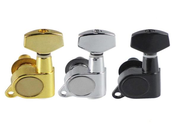 3pcs right3pcs left guitar tuners guitar tuning key pegs square button machine head for acoustic and electric guitar 1142303586
3pcs right3pcs left guitar tuners guitar tuning key pegs square button machine head for acoustic and electric guitar 1142303586
