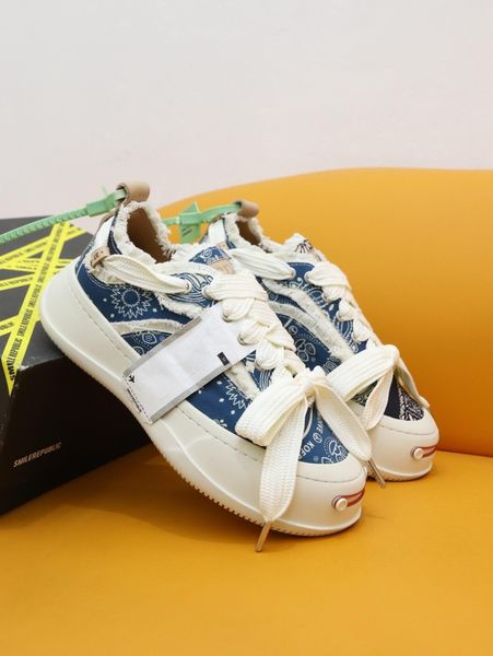 canvas sneakers classic versatile casual shoes luxurys the same style platform wedges trainers fashion smilence street sports sneakers
canvas sneakers classic versatile casual shoes luxurys the same style platform wedges trainers fashion smilence street sports sneakers