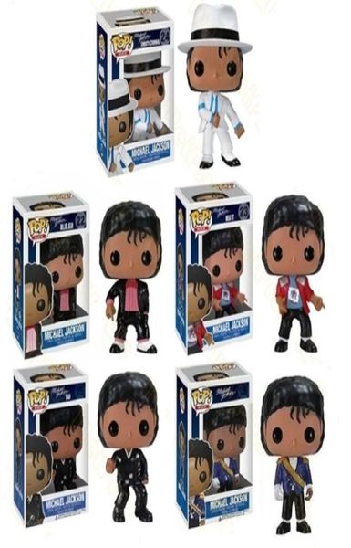 funko pop beat it michael popular music star pvc action figure collection model children toys for kids birthday gift c11182265886
funko pop beat it michael popular music star pvc action figure collection model children toys for kids birthday gift c11182265886