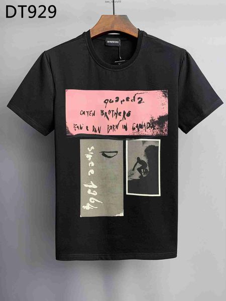 mens tshirts mens designer t shirts black white back cool tshirt men summer italian fashion casual street tshirt plus size mxxxl 6 dsquare, White;black
mens tshirts mens designer t shirts black white back cool tshirt men summer italian fashion casual street tshirt plus size mxxxl 6 dsquare, White;black