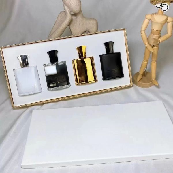 cologne popular new neutral gift box perfume cologne mens silver landscape green airland 30mlx4 fast delivery
cologne popular new neutral gift box perfume cologne mens silver landscape green airland 30mlx4 fast delivery