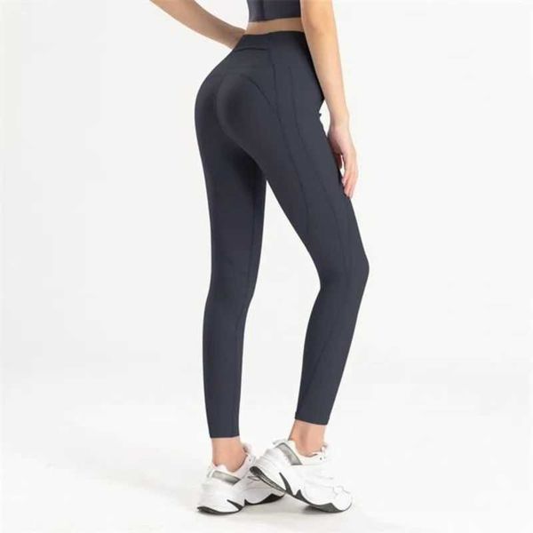ll women yoga leggings pants fitness push up exercise running with side pocket gym seamless peach butt tight pants39cf39cf
ll women yoga leggings pants fitness push up exercise running with side pocket gym seamless peach butt tight pants39cf39cf
