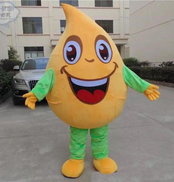 2018 factory mango mascot costume adlut suit food cartoon character mascots for 6487698, Red;yellow
2018 factory mango mascot costume adlut suit food cartoon character mascots for 6487698, Red;yellow