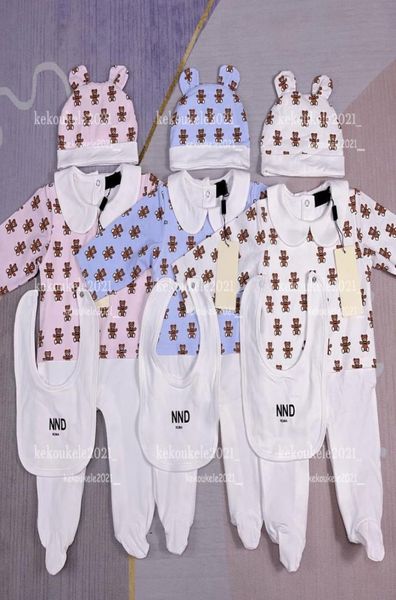 newborn baby girl rompers suits long sleeve bodysuit cotton infant boy jumpsuit comfortable soft warm swaddling with jumpsuits hat8141309, Blue
newborn baby girl rompers suits long sleeve bodysuit cotton infant boy jumpsuit comfortable soft warm swaddling with jumpsuits hat8141309, Blue