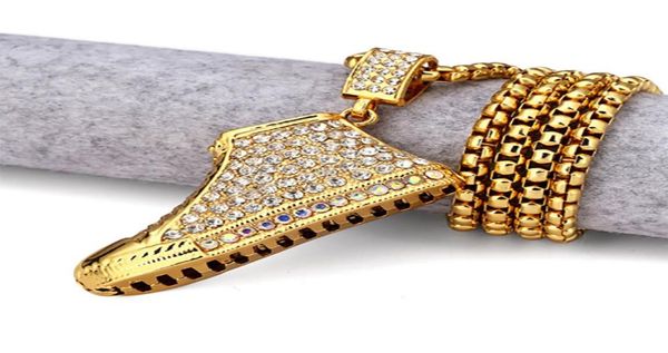 jewelry statement necklace men039s 18k real gold plated shoe pendant necklace iecd out chain 30quot long chain hip hop bling 353923621274, Silver
jewelry statement necklace men039s 18k real gold plated shoe pendant necklace iecd out chain 30quot long chain hip hop bling 353923621274, Silver