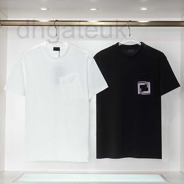 men's t-shirts designer f luxury mens t shirt shirts round neck short sleeve tshirt men women sweatshirt 3d letter printing cotton over, White;black
men's t-shirts designer f luxury mens t shirt shirts round neck short sleeve tshirt men women sweatshirt 3d letter printing cotton over, White;black