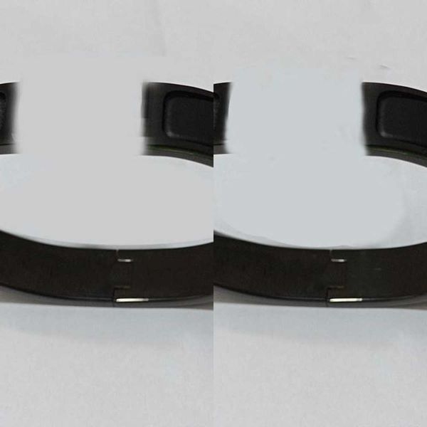 luxury designer bracelet her max fashion classic design bracelet bangle silver black enamel titanium steel letter clasp snap bangles for man
luxury designer bracelet her max fashion classic design bracelet bangle silver black enamel titanium steel letter clasp snap bangles for man