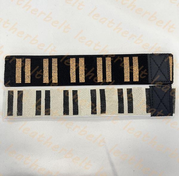 women men sport headband designer elastic running headbands tennis fitness headscarf letter yoga headdress6758204, Silver
women men sport headband designer elastic running headbands tennis fitness headscarf letter yoga headdress6758204, Silver