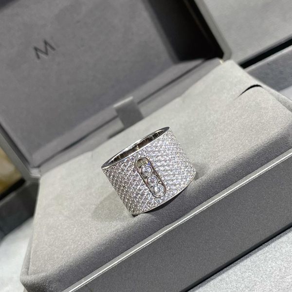 love screw ring mens rings for woman classic luxury lover ring for love wedding diamond ring 18k gold silver rose never fade not allergic, Golden;silver
love screw ring mens rings for woman classic luxury lover ring for love wedding diamond ring 18k gold silver rose never fade not allergic, Golden;silver