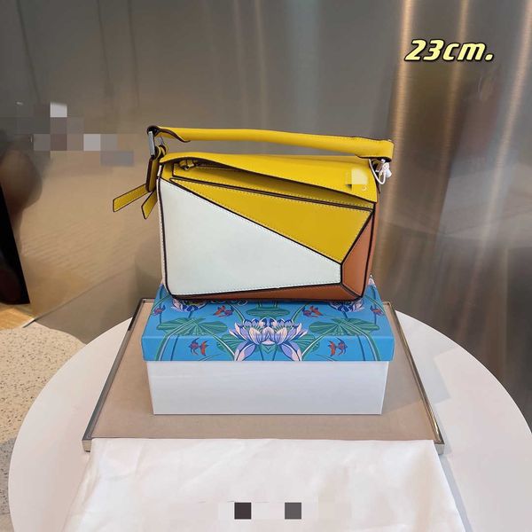 large bags loewz designer bag beach spain girl classical geometry small puzzle medium one shoulder handbag leather mini messenger women'
large bags loewz designer bag beach spain girl classical geometry small puzzle medium one shoulder handbag leather mini messenger women'