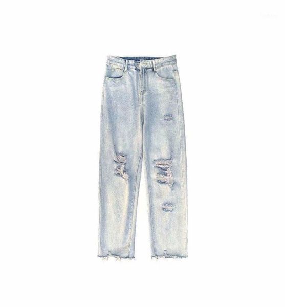 men039s jeans ripped loose pants straight men clothing designer for goth clothes4529180, Blue
men039s jeans ripped loose pants straight men clothing designer for goth clothes4529180, Blue