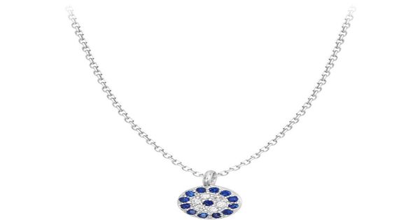 delicate s925 sterling silver necklaces female zircon stone turkish blue eye clavicle chain pendant necklace women accessories jew7226467
delicate s925 sterling silver necklaces female zircon stone turkish blue eye clavicle chain pendant necklace women accessories jew7226467