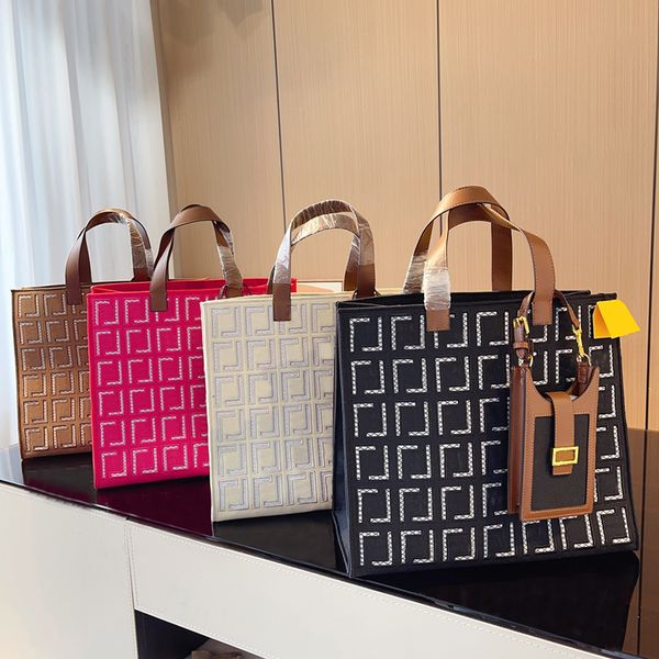 designer bag fashion tote leather shoulder bag vintage presbyteria crossbody bag classic embossed alphabet tote bag carry-on shopping bag ex
designer bag fashion tote leather shoulder bag vintage presbyteria crossbody bag classic embossed alphabet tote bag carry-on shopping bag ex