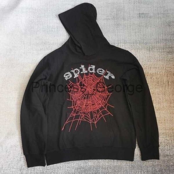 mens hoodies sweatshirts mens hoodies sweatshirts mens hoodies sweatshirts puff print sp5der hoodie men women heavy fabric spider web sweats, Black
mens hoodies sweatshirts mens hoodies sweatshirts mens hoodies sweatshirts puff print sp5der hoodie men women heavy fabric spider web sweats, Black