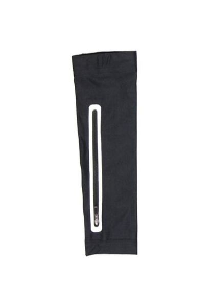 outdoor sports sunscreen ice sleeve multifunctional short arm seamless pocket phone sleeve mobile arm sleeves zipper t4p86770260, Black;gray
outdoor sports sunscreen ice sleeve multifunctional short arm seamless pocket phone sleeve mobile arm sleeves zipper t4p86770260, Black;gray