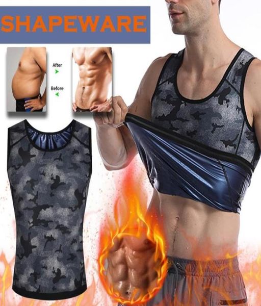 waist support sweat sauna vest slimming body shaper men wrap abdomen shapewear trainer tank corset gym underwear shirt fat bu3637057, Black;gray
waist support sweat sauna vest slimming body shaper men wrap abdomen shapewear trainer tank corset gym underwear shirt fat bu3637057, Black;gray