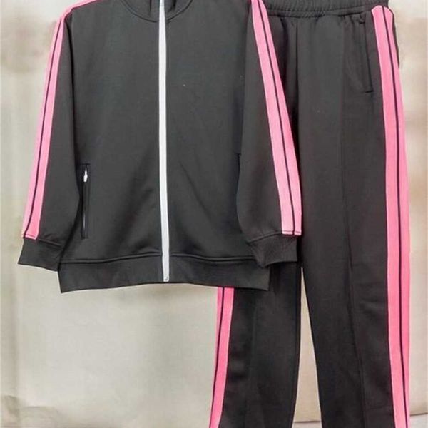 men tracksuit sweat suits sports suit hoodies jackets tracksuits jogger jacket pants sets sporting sets a0fp l1da, Gray
men tracksuit sweat suits sports suit hoodies jackets tracksuits jogger jacket pants sets sporting sets a0fp l1da, Gray