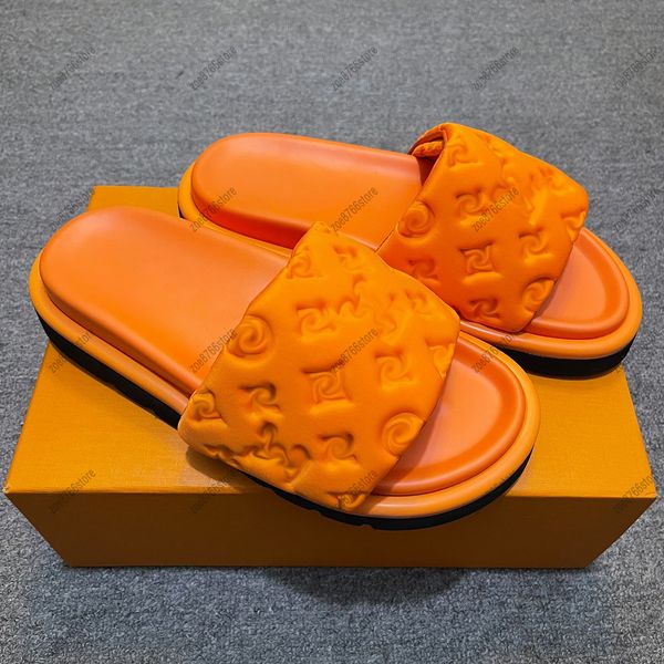 designer brand slippers men's and women slippers designer sandals summer beach classic slippers family outdoor travel resort, Black
designer brand slippers men's and women slippers designer sandals summer beach classic slippers family outdoor travel resort, Black