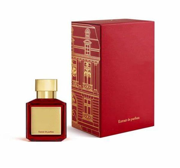 arrival perfume 540 70ml for women fragrance eau de parfum spray long lasting smell9041033
arrival perfume 540 70ml for women fragrance eau de parfum spray long lasting smell9041033