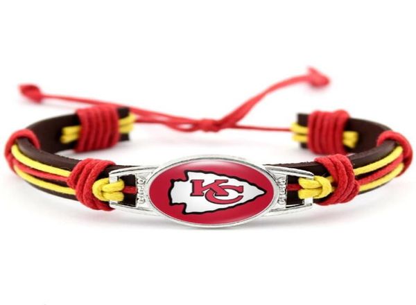 us football team kansas city dangle charm diy necklace earrings bracelet bangles buttons sports jewelry accessories8812630, Bronze;silver
us football team kansas city dangle charm diy necklace earrings bracelet bangles buttons sports jewelry accessories8812630, Bronze;silver