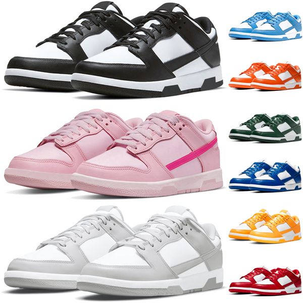 running shoes men women white black grey fog triple pink kentucky syracuse university red pn dust gai mens trainers sports sneakers
running shoes men women white black grey fog triple pink kentucky syracuse university red pn dust gai mens trainers sports sneakers