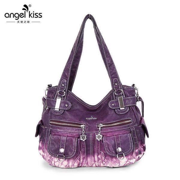 women's bag new fashion bag women's small design bag single shoulder crossbody bag tote bag
women's bag new fashion bag women's small design bag single shoulder crossbody bag tote bag