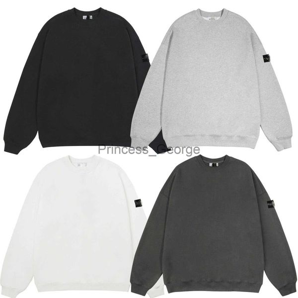 mens hoodies sweatshirts mens designer letter print shirt 2023 mens hoodies streetwear round neck loose male sweatshirt wholesale luxury bra, Black
mens hoodies sweatshirts mens designer letter print shirt 2023 mens hoodies streetwear round neck loose male sweatshirt wholesale luxury bra, Black