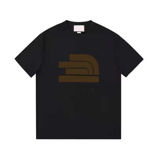 designer mens shorts co branded brown khaki pants luxury sport t shirt 2023 summer womens short hip hop trend pure breathable letter printin, White;black
designer mens shorts co branded brown khaki pants luxury sport t shirt 2023 summer womens short hip hop trend pure breathable letter printin, White;black