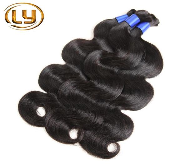 brazilian body wave human hair micro mini braiding bulk hair 3 bundles deal unprocessed brazilian human bulk hair style good quali6285164, Black
brazilian body wave human hair micro mini braiding bulk hair 3 bundles deal unprocessed brazilian human bulk hair style good quali6285164, Black