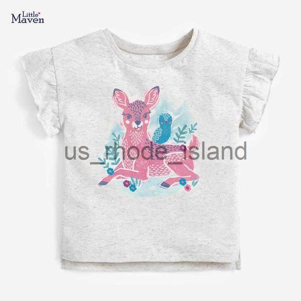t-shirts t-shirts children summer baby girl clothes animal print tee brand deer cotton soft cute gray t shirt for kids 2 3 4 5 6 7 yearst-s, Blue
t-shirts t-shirts children summer baby girl clothes animal print tee brand deer cotton soft cute gray t shirt for kids 2 3 4 5 6 7 yearst-s, Blue