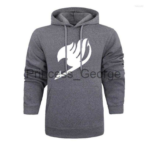 men's hoodies sweatshirts men's hoodies 2023 men hoodie stranger things sweatshirt casual sweatshirts x0713, Black
men's hoodies sweatshirts men's hoodies 2023 men hoodie stranger things sweatshirt casual sweatshirts x0713, Black