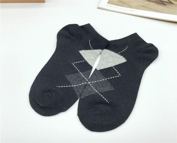 20ss fashion mens sport sock mens short sock cotton blend comfortable teenagers socks student underwear one size7908292, Black
20ss fashion mens sport sock mens short sock cotton blend comfortable teenagers socks student underwear one size7908292, Black