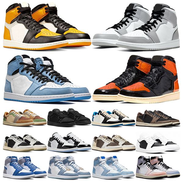designer 1s basketball shoes voodoo black phantom fragment low olive concord washed pink hyper royal denim skyline mens womens outdoor sneak
designer 1s basketball shoes voodoo black phantom fragment low olive concord washed pink hyper royal denim skyline mens womens outdoor sneak