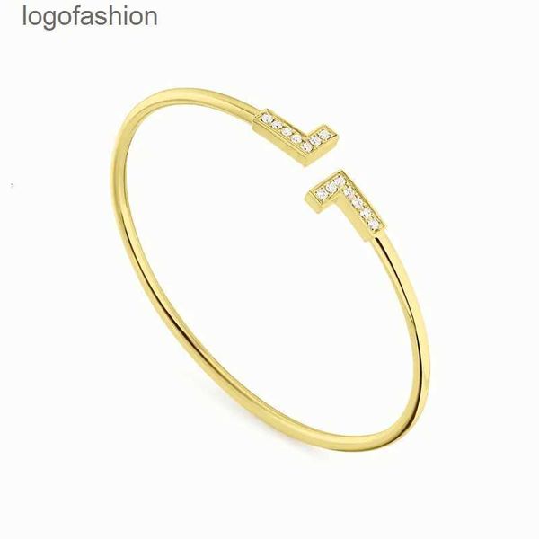designer design bangle stainless steel titanium steel bracelets fashion jewelry gifts for men and women, Black
designer design bangle stainless steel titanium steel bracelets fashion jewelry gifts for men and women, Black
