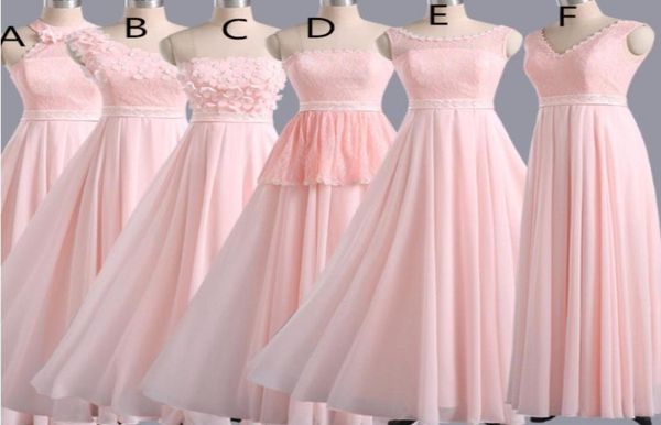 special occasion wedding guest dresses elegant one shoulder lace applique sash bridesmaids dresses chiffon long bridesm6753860, White;pink
special occasion wedding guest dresses elegant one shoulder lace applique sash bridesmaids dresses chiffon long bridesm6753860, White;pink