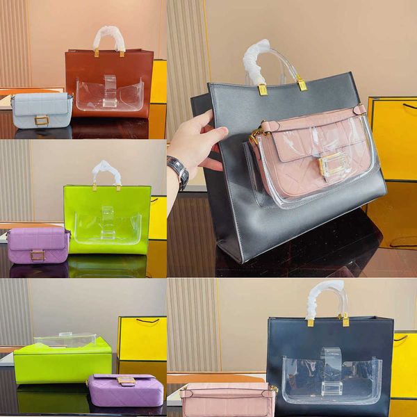 nxy women bags handbags ladies designer-handbags designer composite lady clutch bag shoulder tote female purse wallet handbag 221207
nxy women bags handbags ladies designer-handbags designer composite lady clutch bag shoulder tote female purse wallet handbag 221207