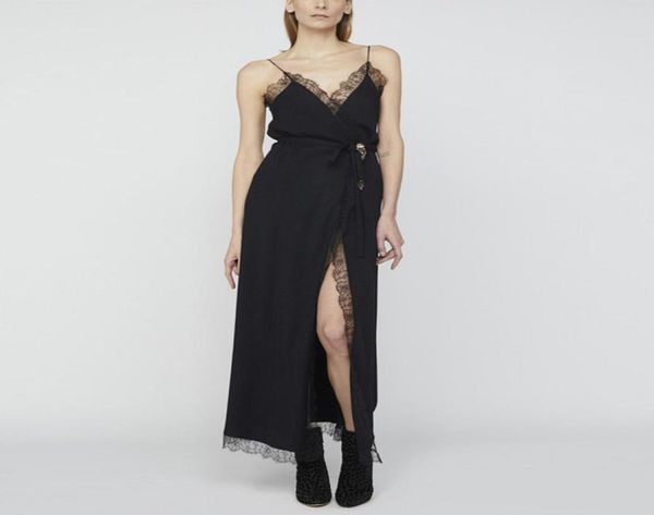 osl 2021 spring flora print spaghetti strap mid calf sleeveless empire fashion casual prom dresses brand same style dress8551208, Black
osl 2021 spring flora print spaghetti strap mid calf sleeveless empire fashion casual prom dresses brand same style dress8551208, Black