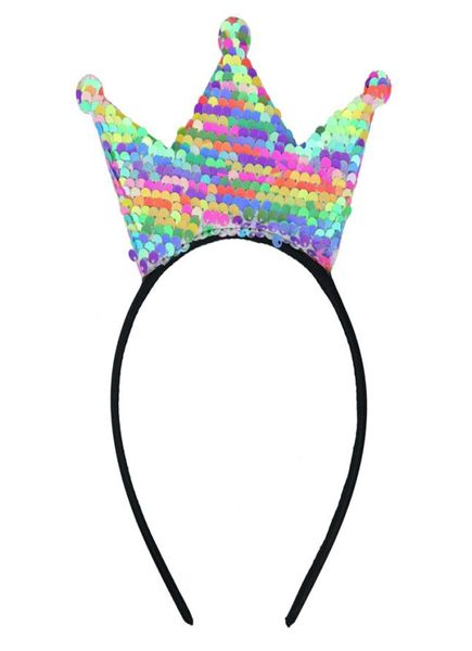 cute imperial crown style sequins hair bows 22 colors hair accessories for kids birthday party decorations designer headband tss255212326, Slivery;white
cute imperial crown style sequins hair bows 22 colors hair accessories for kids birthday party decorations designer headband tss255212326, Slivery;white