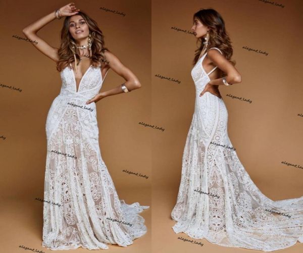 vintage crochet cotton mermaid wedding dresses 2021 vneck backless country bohemian garden bridal dress vestido de novia3193745, White
vintage crochet cotton mermaid wedding dresses 2021 vneck backless country bohemian garden bridal dress vestido de novia3193745, White