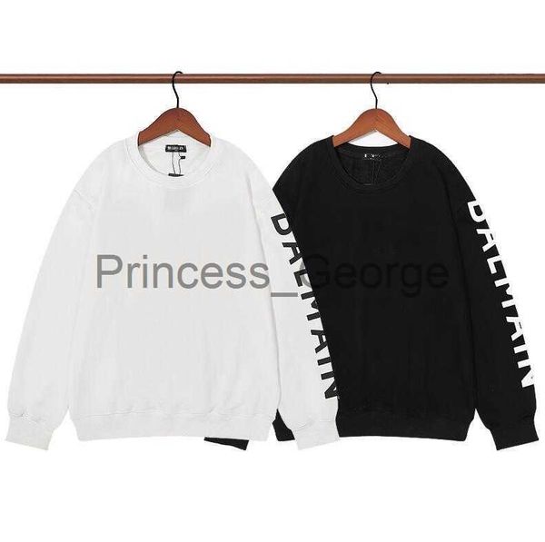 mens hoodies sweatshirts mens hoodies designers mens sweatshirts sweaters jumper fashion long sleeve round neck letter pullover autumn winte, Black
mens hoodies sweatshirts mens hoodies designers mens sweatshirts sweaters jumper fashion long sleeve round neck letter pullover autumn winte, Black