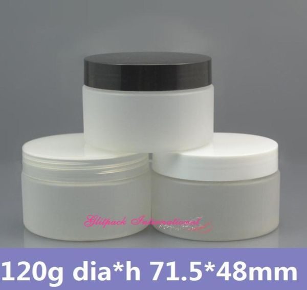 50pcslot 120g frost sea salt face scrub container 120ml pet skin care packaging 4oz frosted cosmetic jars for bath scrubs cosmeti1050972
50pcslot 120g frost sea salt face scrub container 120ml pet skin care packaging 4oz frosted cosmetic jars for bath scrubs cosmeti1050972