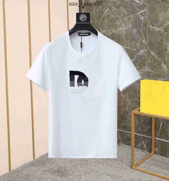 mens designer t shirt italian milan fashion print t-shirt summer black white t-shirt hip hop streetwear 100% cotton plus size 12556 dsquare, White;black
mens designer t shirt italian milan fashion print t-shirt summer black white t-shirt hip hop streetwear 100% cotton plus size 12556 dsquare, White;black