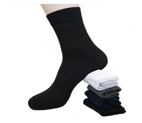 socks 30 pairslot long ultrathin male breathable socks for summer male039s summer gym cool bamboo fiber socks new 8775501, Black
socks 30 pairslot long ultrathin male breathable socks for summer male039s summer gym cool bamboo fiber socks new 8775501, Black