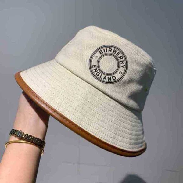 designer ball cap burbreryss hat correct letter temperament fishermans wide brim versatile retro basin sun visor in fashion new s, Blue;gray
designer ball cap burbreryss hat correct letter temperament fishermans wide brim versatile retro basin sun visor in fashion new s, Blue;gray