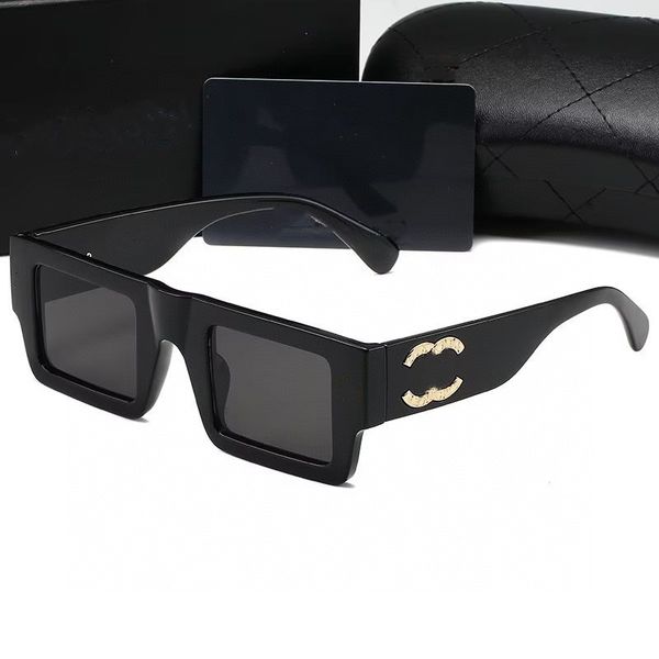 designer sunglasses for women eyewear and men sunglass model special uv 400 protection letter big leg double beam frame outdoor brands pc le, White;black
designer sunglasses for women eyewear and men sunglass model special uv 400 protection letter big leg double beam frame outdoor brands pc le, White;black